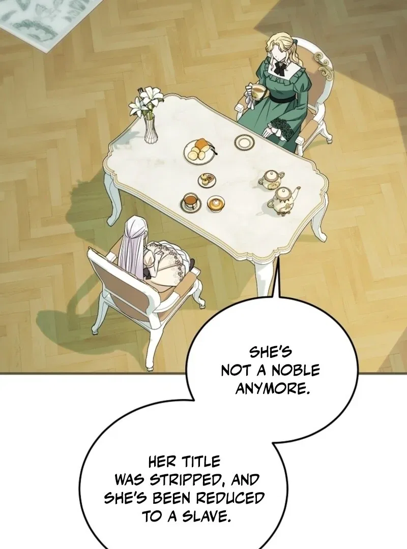 I’m Done Being a Hero, Even If It’s Retirement Chapter 75 – Page 20
