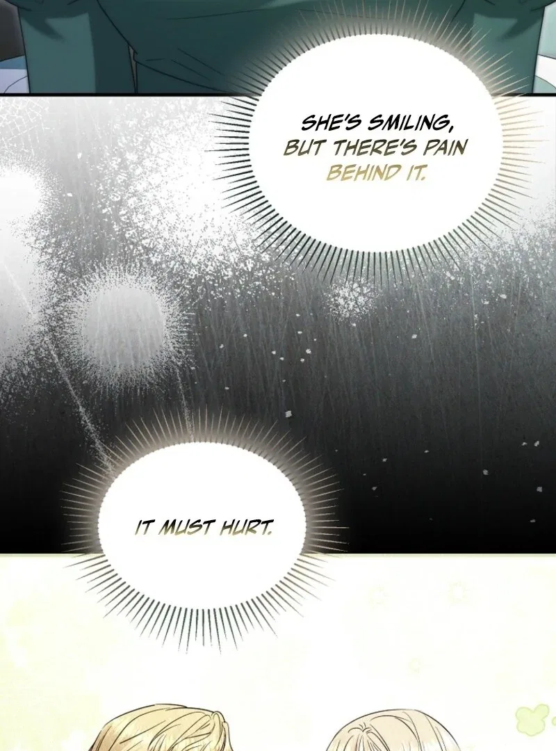 I’m Done Being a Hero, Even If It’s Retirement Chapter 75 – Page 24