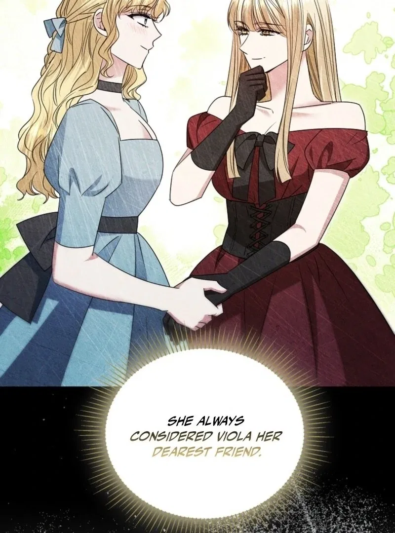 I’m Done Being a Hero, Even If It’s Retirement Chapter 75 – Page 25