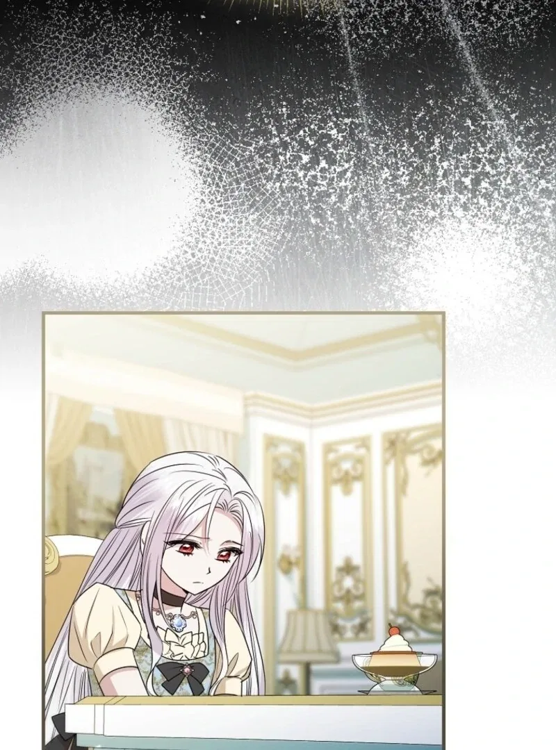 I’m Done Being a Hero, Even If It’s Retirement Chapter 75 – Page 26