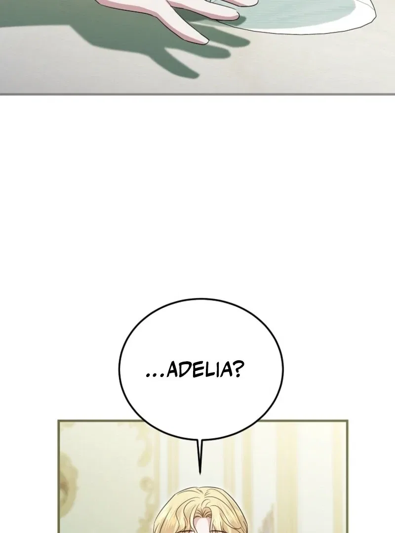 I’m Done Being a Hero, Even If It’s Retirement Chapter 75 – Page 28