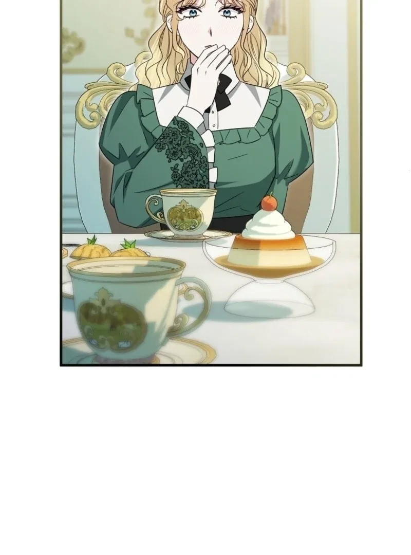 I’m Done Being a Hero, Even If It’s Retirement Chapter 75 – Page 29