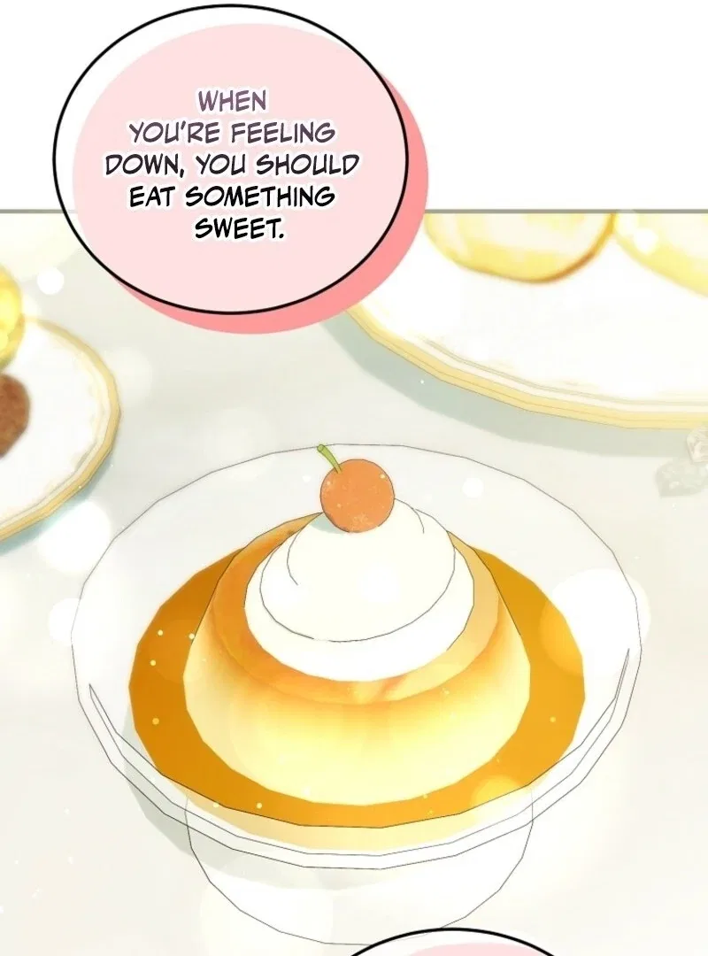 I’m Done Being a Hero, Even If It’s Retirement Chapter 75 – Page 30