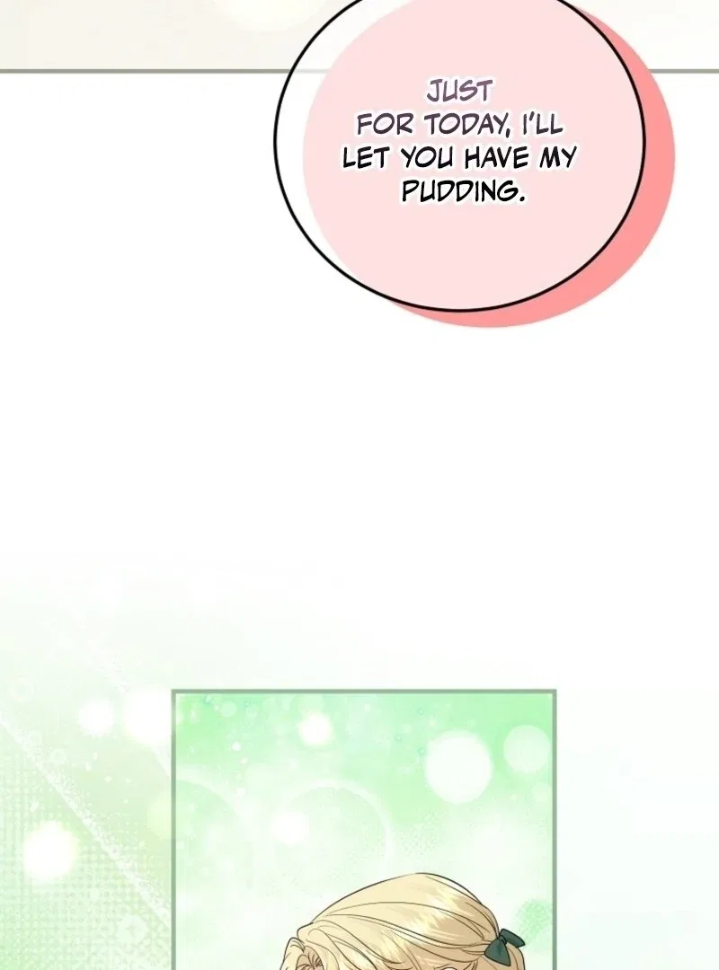 I’m Done Being a Hero, Even If It’s Retirement Chapter 75 – Page 31