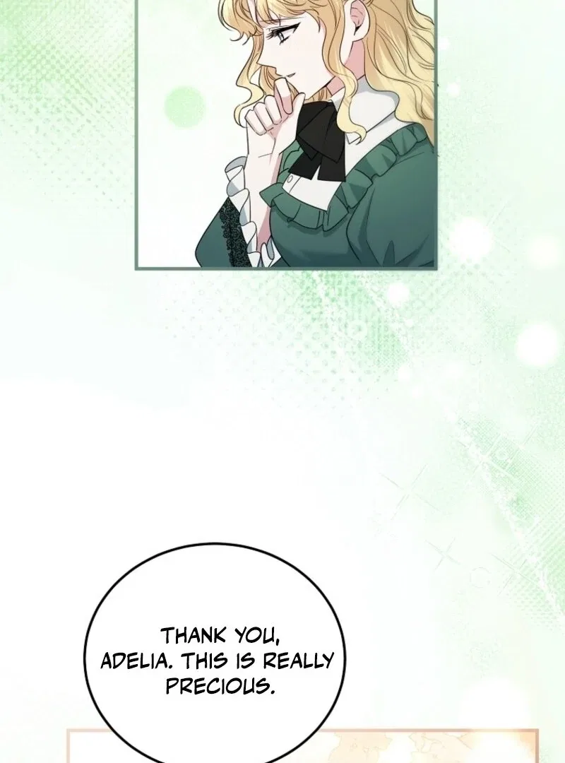 I’m Done Being a Hero, Even If It’s Retirement Chapter 75 – Page 32