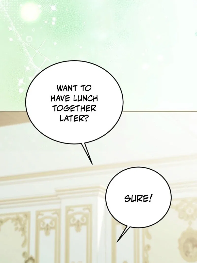 I’m Done Being a Hero, Even If It’s Retirement Chapter 75 – Page 34