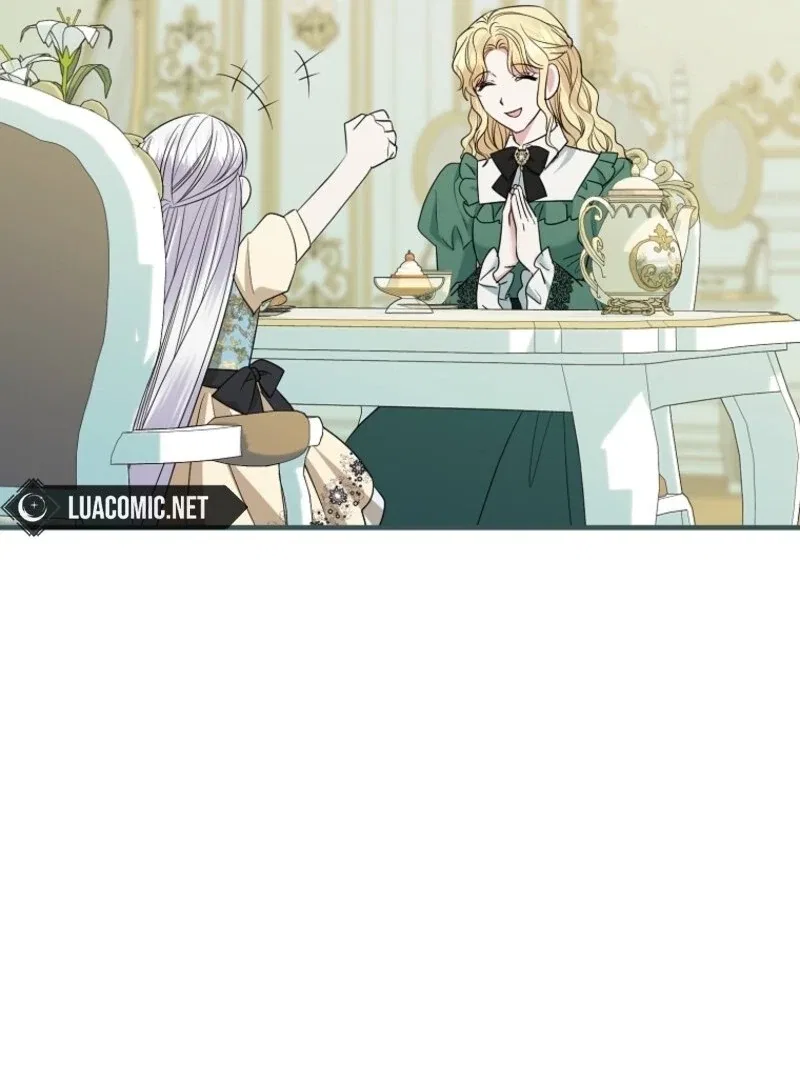 I’m Done Being a Hero, Even If It’s Retirement Chapter 75 – Page 35