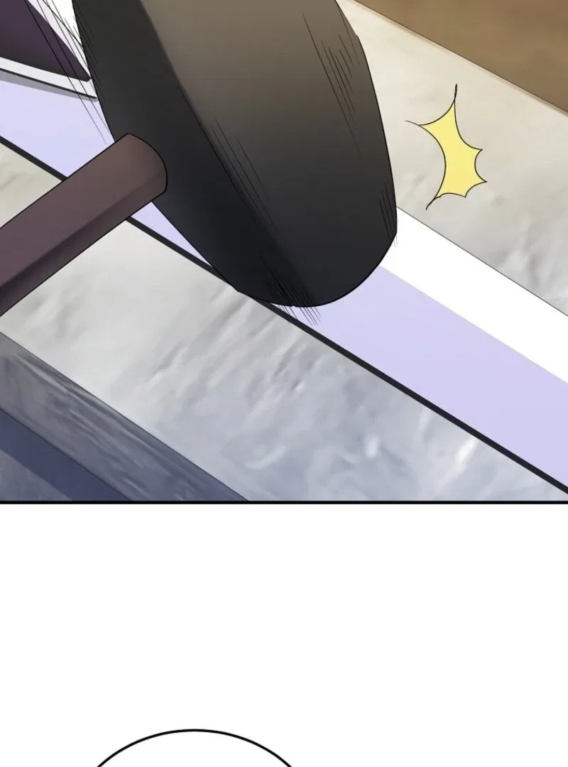 I’m Done Being a Hero, Even If It’s Retirement Chapter 75 – Page 39