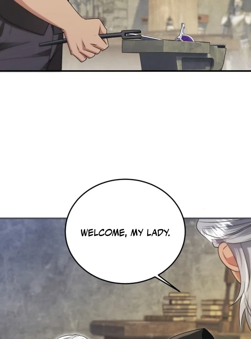 I’m Done Being a Hero, Even If It’s Retirement Chapter 75 – Page 41