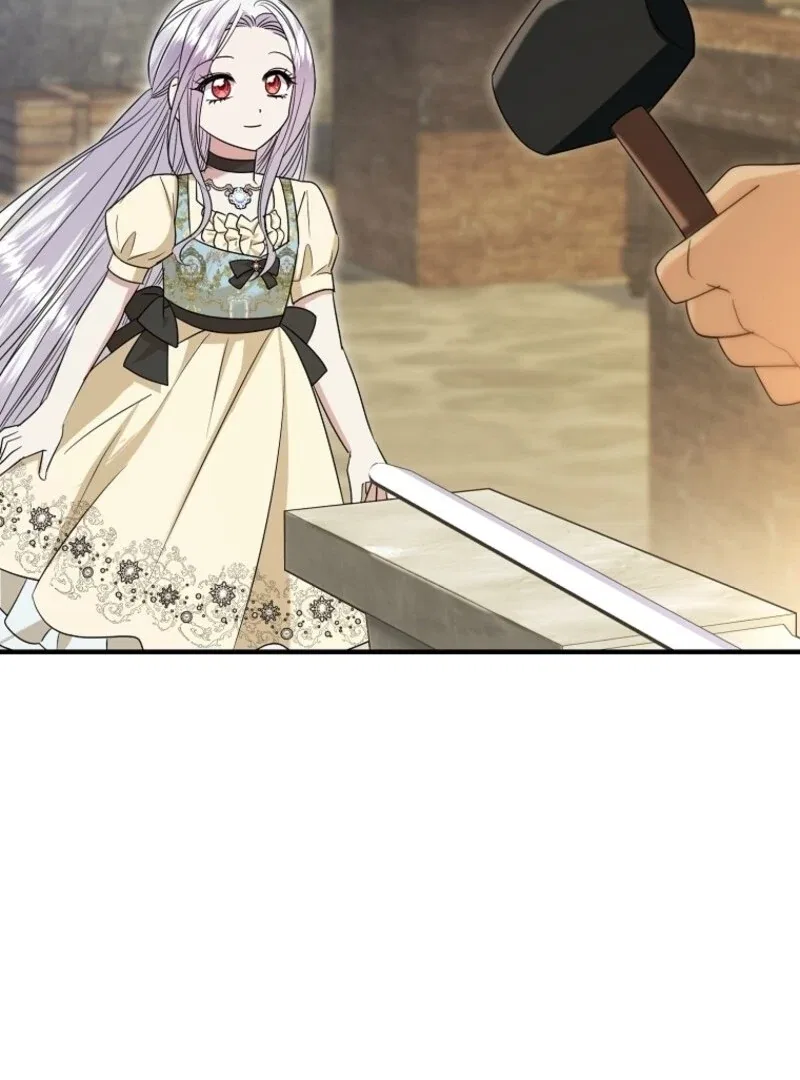I’m Done Being a Hero, Even If It’s Retirement Chapter 75 – Page 42