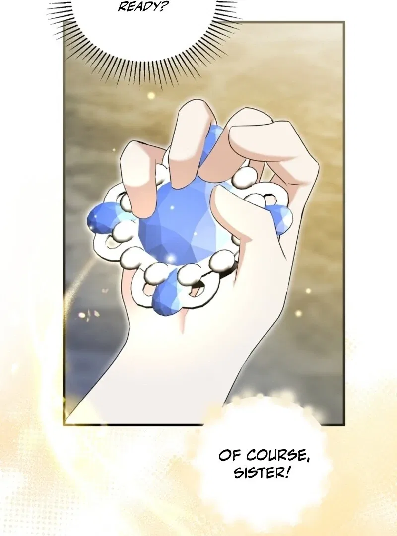 I’m Done Being a Hero, Even If It’s Retirement Chapter 75 – Page 46