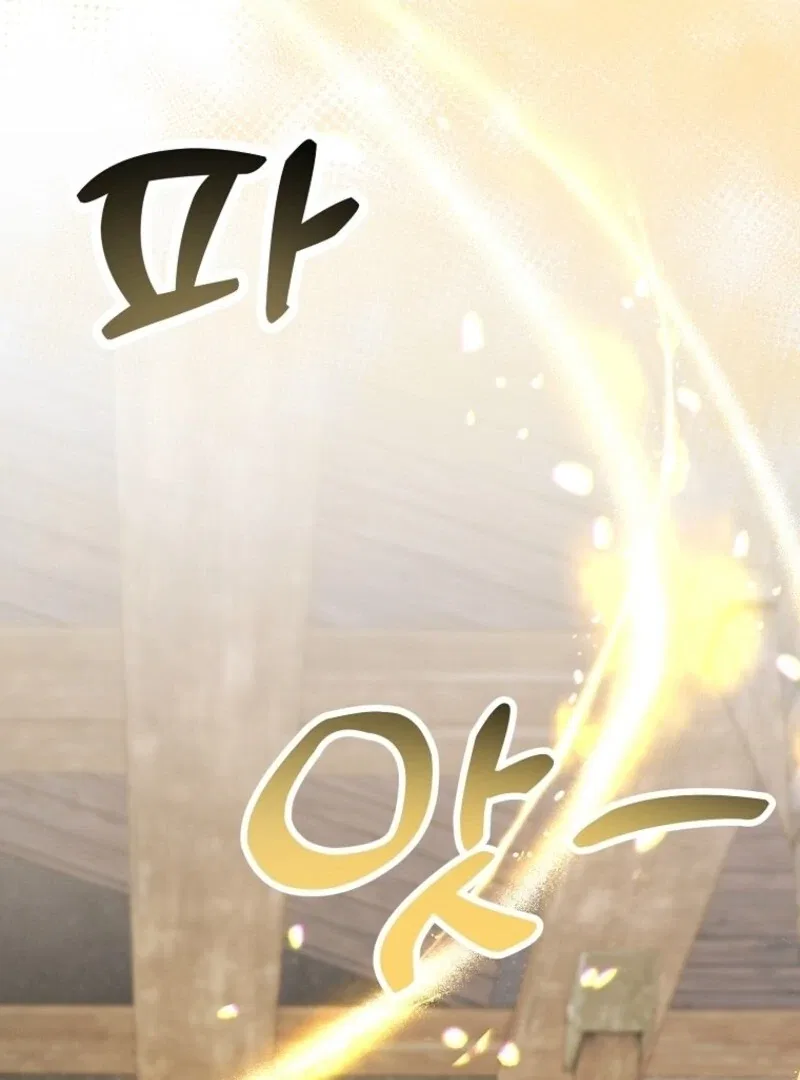 I’m Done Being a Hero, Even If It’s Retirement Chapter 75 – Page 47