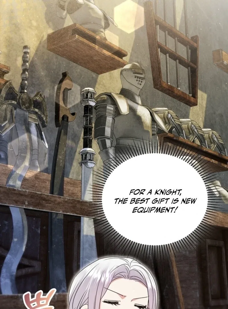 I’m Done Being a Hero, Even If It’s Retirement Chapter 75 – Page 57