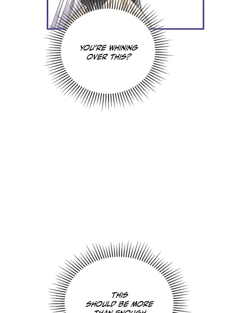 I’m Done Being a Hero, Even If It’s Retirement Chapter 75 – Page 60