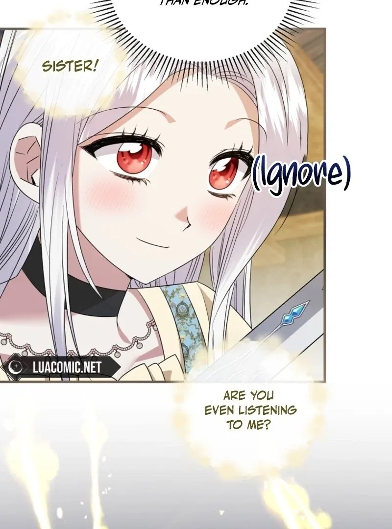 I’m Done Being a Hero, Even If It’s Retirement Chapter 75 – Page 61