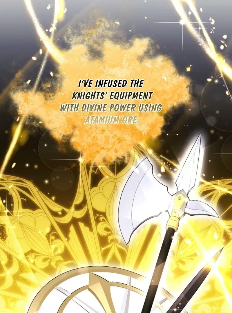 I’m Done Being a Hero, Even If It’s Retirement Chapter 75 – Page 62
