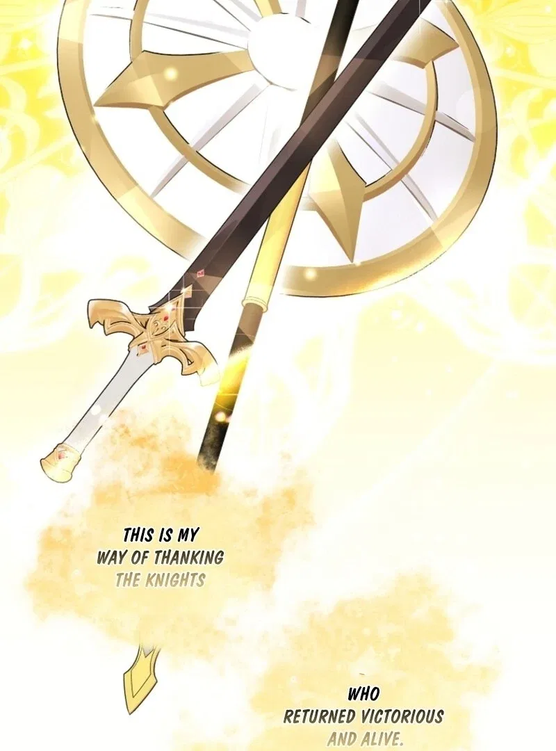 I’m Done Being a Hero, Even If It’s Retirement Chapter 75 – Page 63