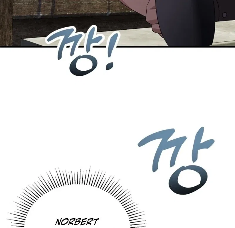 I’m Done Being a Hero, Even If It’s Retirement Chapter 75 – Page 67