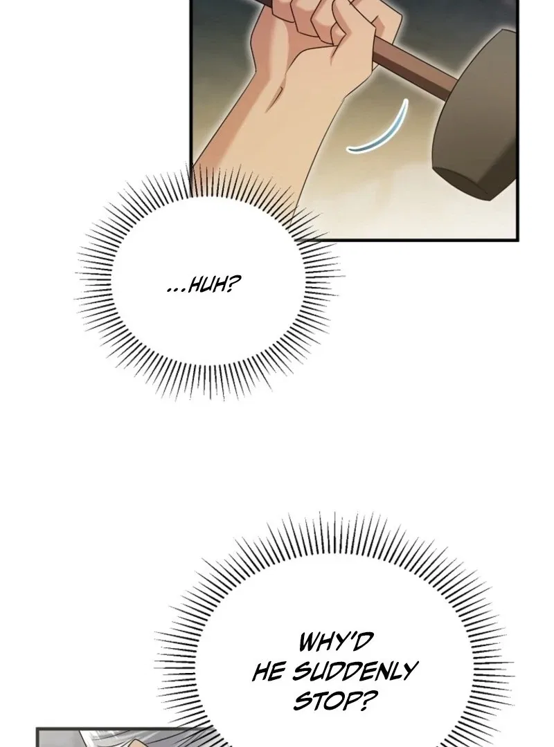 I’m Done Being a Hero, Even If It’s Retirement Chapter 75 – Page 70