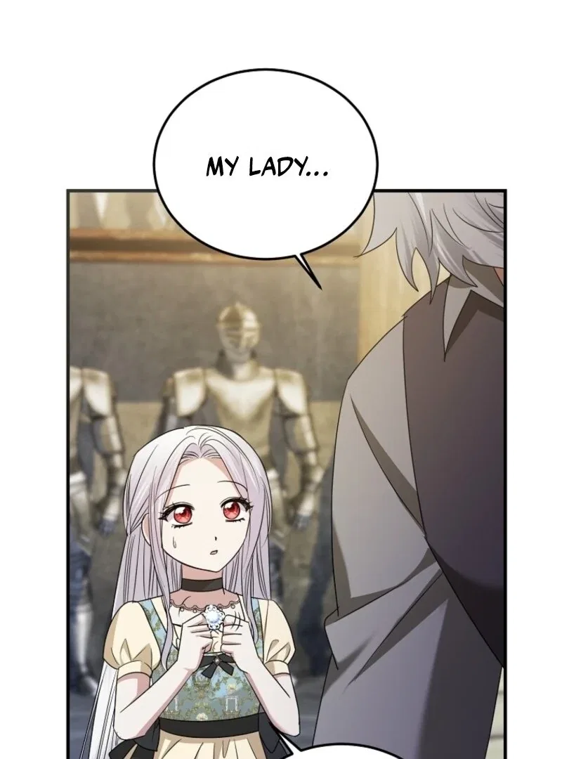 I’m Done Being a Hero, Even If It’s Retirement Chapter 75 – Page 72