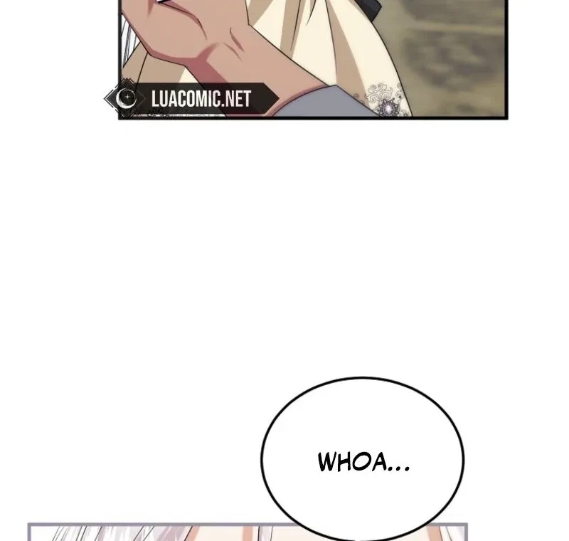 I’m Done Being a Hero, Even If It’s Retirement Chapter 75 – Page 76
