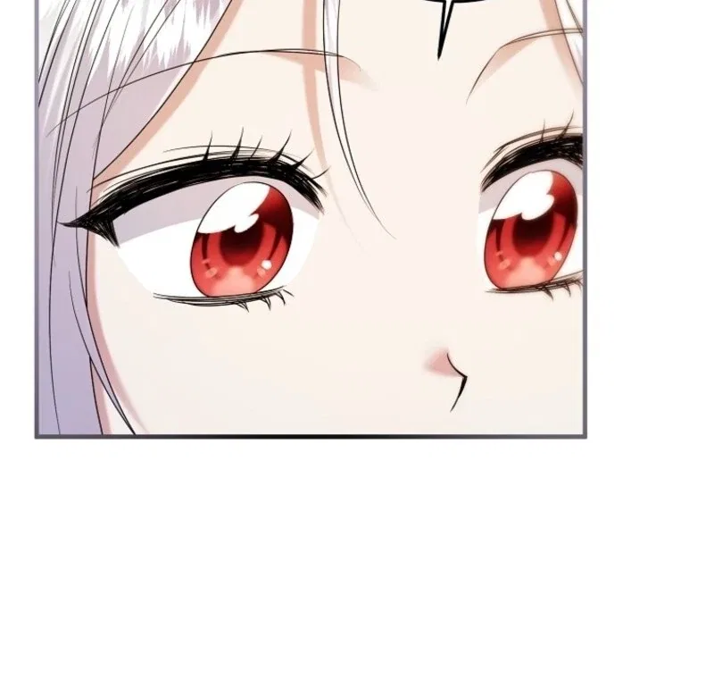 I’m Done Being a Hero, Even If It’s Retirement Chapter 75 – Page 77
