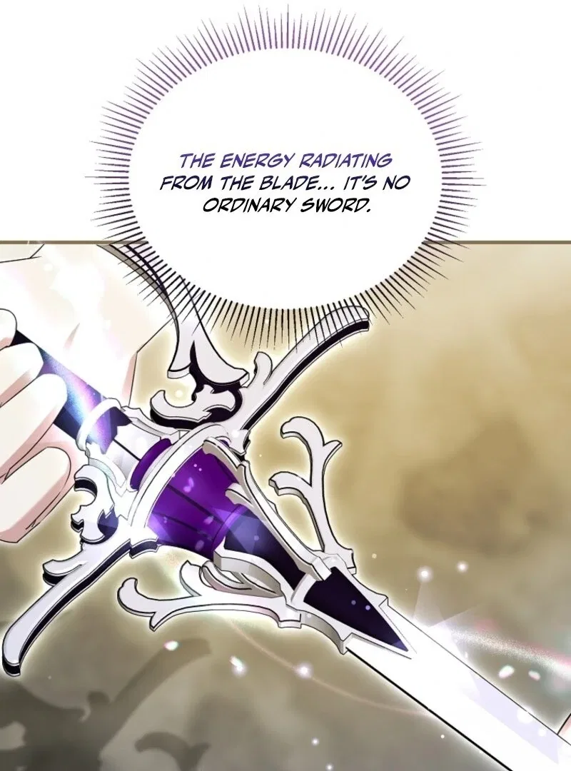 I’m Done Being a Hero, Even If It’s Retirement Chapter 75 – Page 78