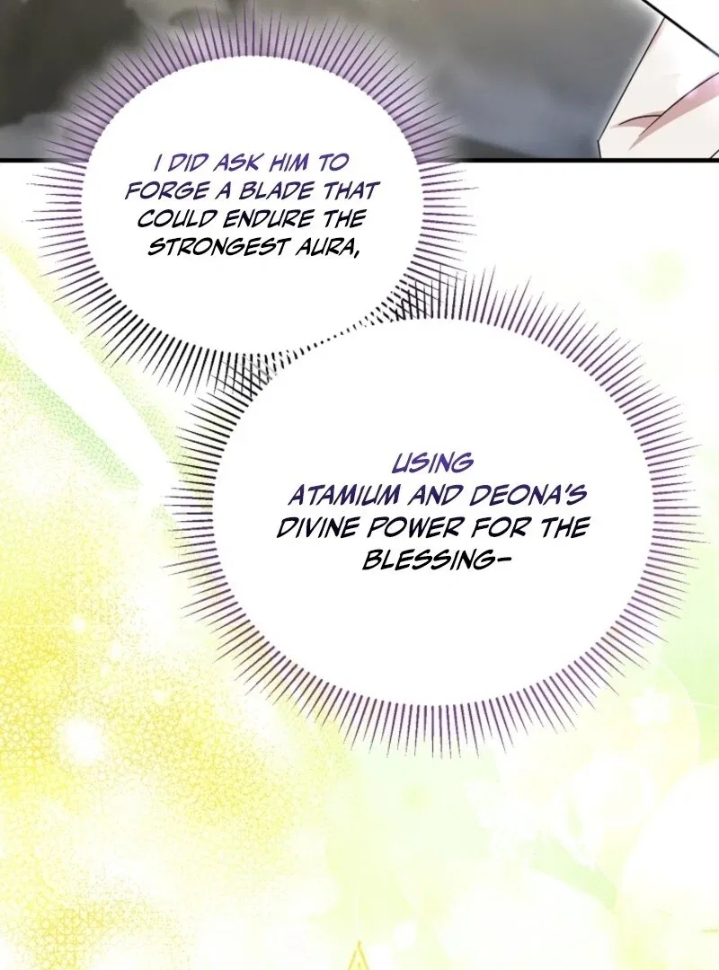 I’m Done Being a Hero, Even If It’s Retirement Chapter 75 – Page 79
