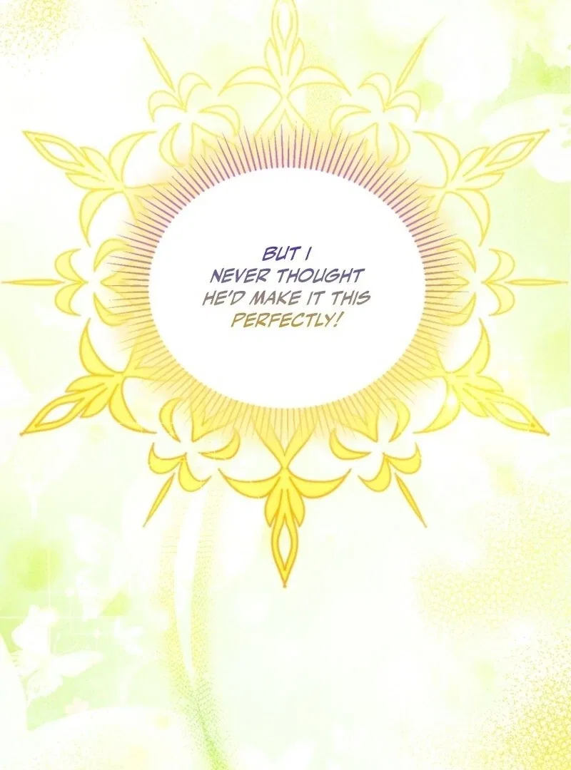 I’m Done Being a Hero, Even If It’s Retirement Chapter 75 – Page 80