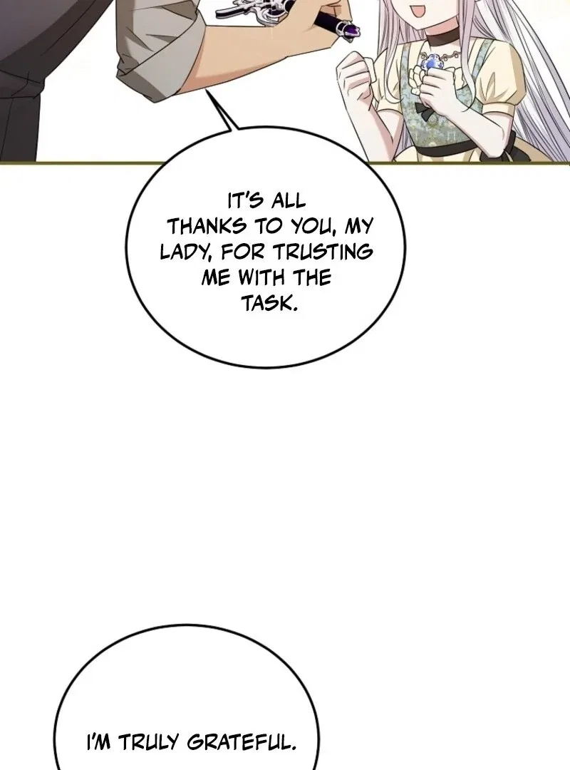 I’m Done Being a Hero, Even If It’s Retirement Chapter 75 – Page 82