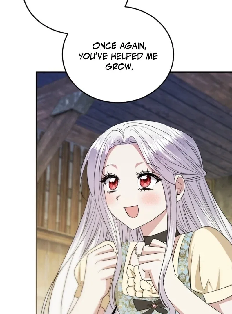 I’m Done Being a Hero, Even If It’s Retirement Chapter 75 – Page 83