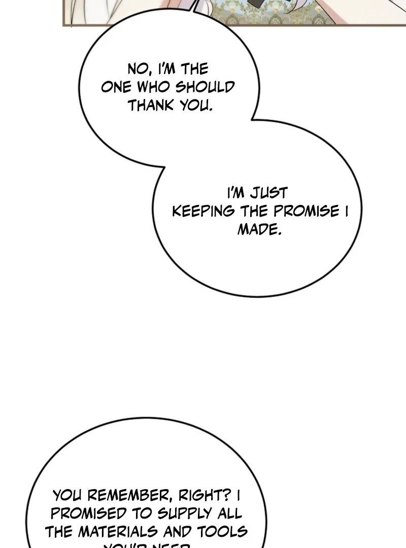 I’m Done Being a Hero, Even If It’s Retirement Chapter 75 – Page 84