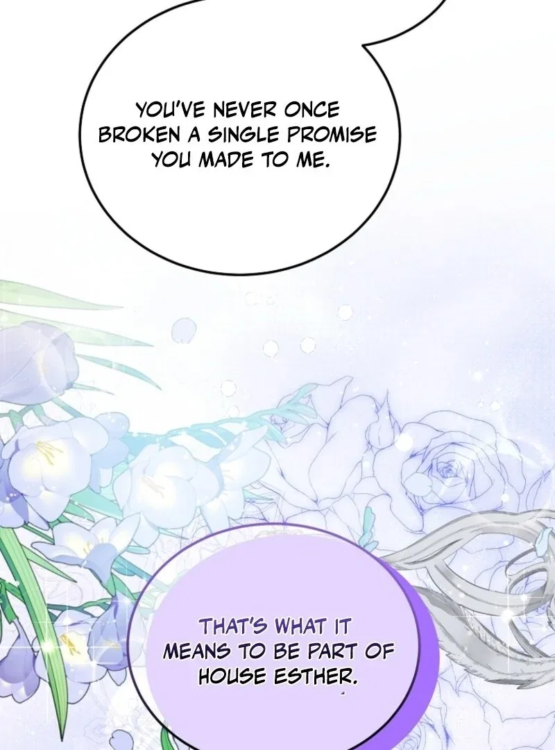 I’m Done Being a Hero, Even If It’s Retirement Chapter 75 – Page 86