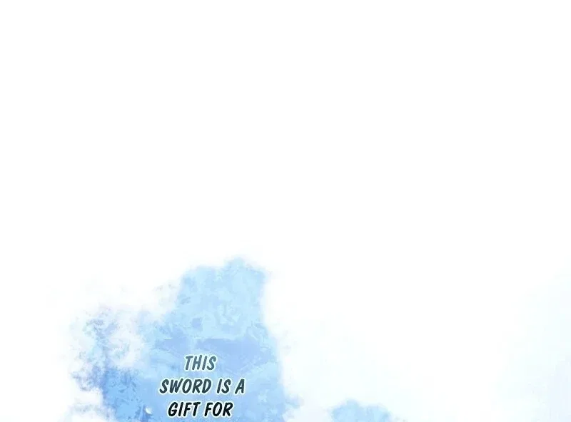 I’m Done Being a Hero, Even If It’s Retirement Chapter 75 – Page 89