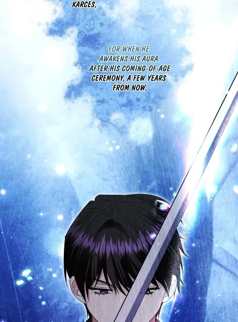 I’m Done Being a Hero, Even If It’s Retirement Chapter 75 – Page 90