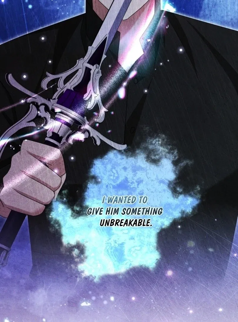 I’m Done Being a Hero, Even If It’s Retirement Chapter 75 – Page 91