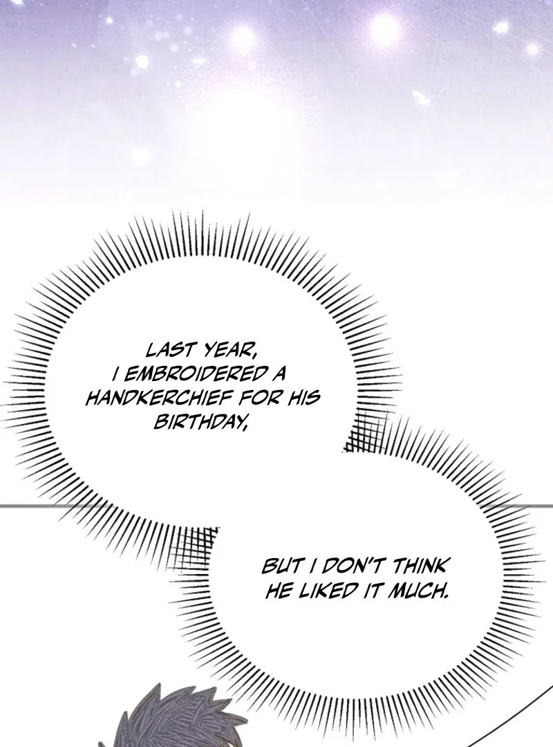 I’m Done Being a Hero, Even If It’s Retirement Chapter 75 – Page 92