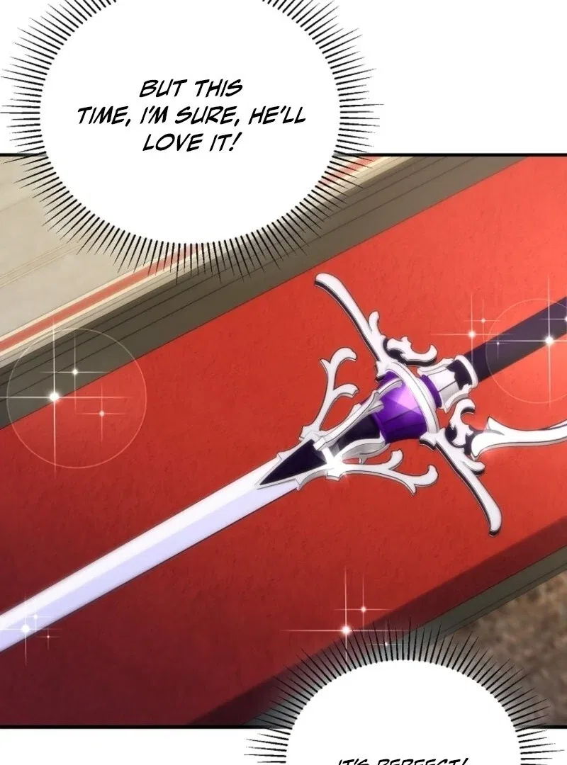 I’m Done Being a Hero, Even If It’s Retirement Chapter 75 – Page 94