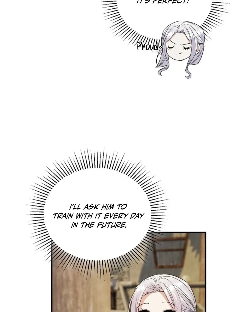I’m Done Being a Hero, Even If It’s Retirement Chapter 75 – Page 95