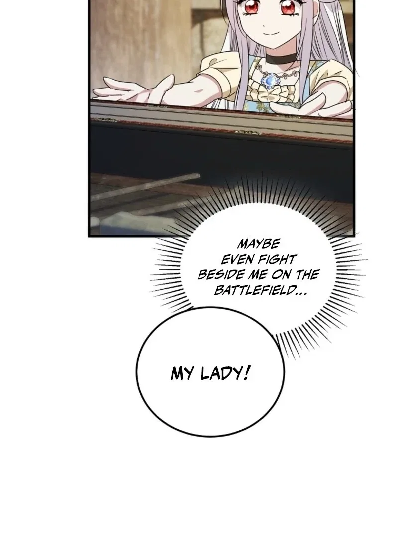 I’m Done Being a Hero, Even If It’s Retirement Chapter 75 – Page 96