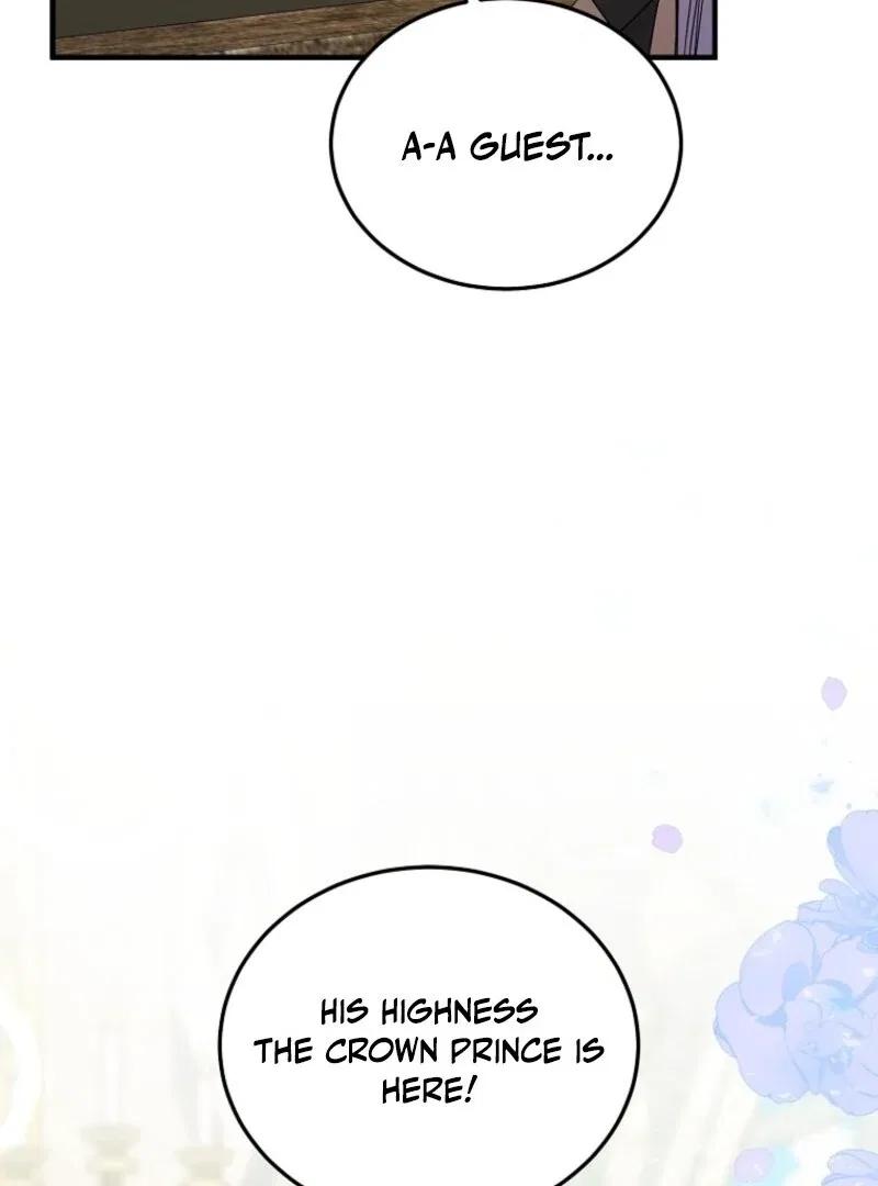 I’m Done Being a Hero, Even If It’s Retirement Chapter 75 – Page 98