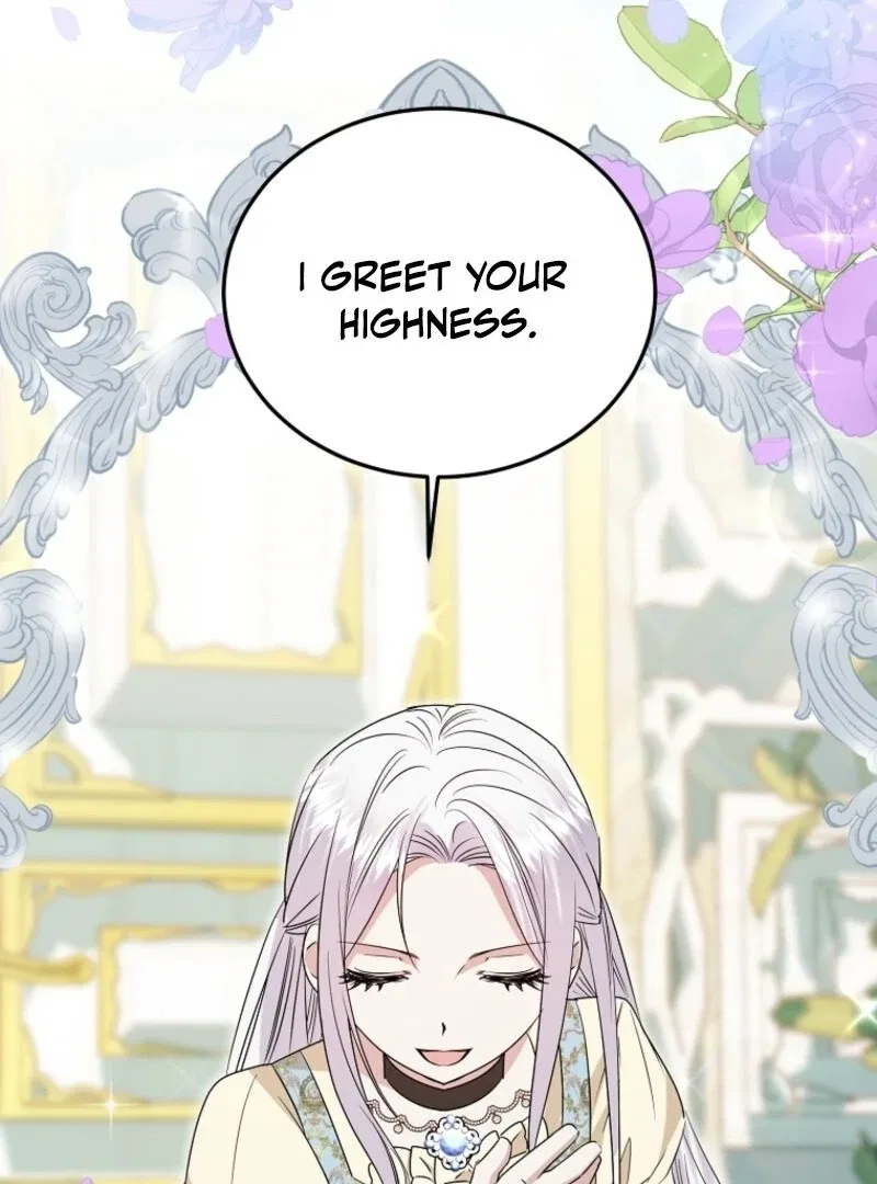 I’m Done Being a Hero, Even If It’s Retirement Chapter 75 – Page 101