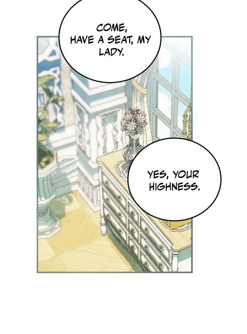 I’m Done Being a Hero, Even If It’s Retirement Chapter 75 – Page 103