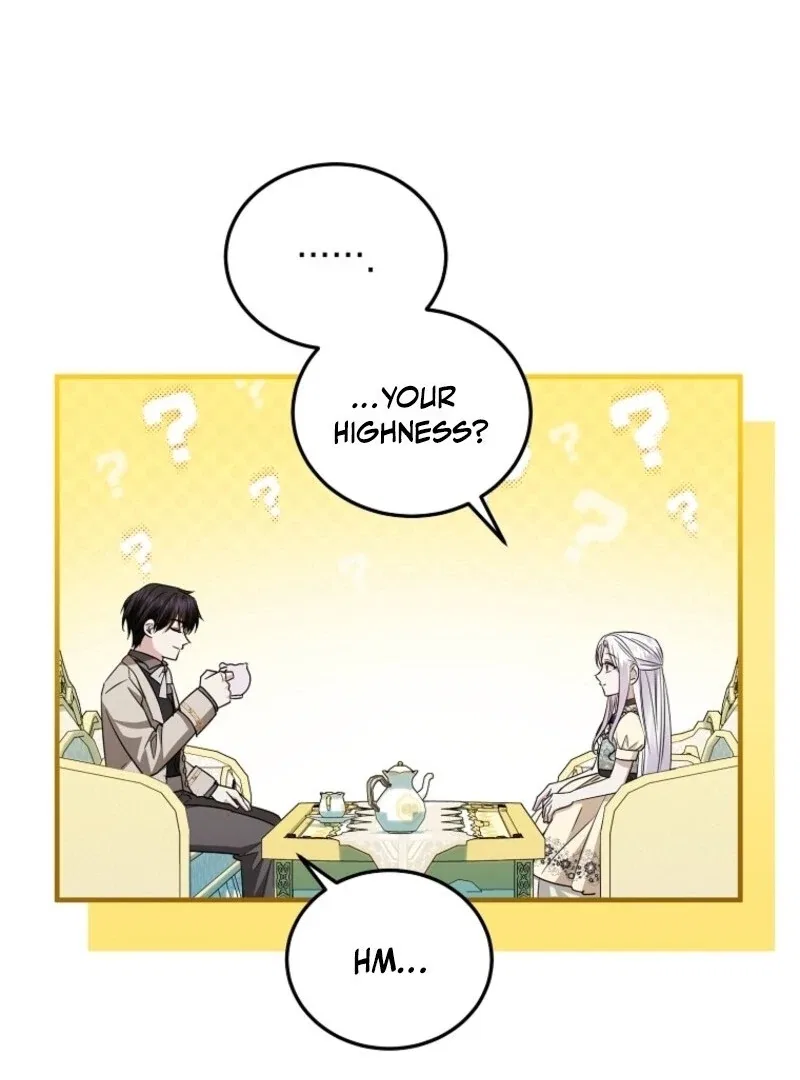 I’m Done Being a Hero, Even If It’s Retirement Chapter 75 – Page 105