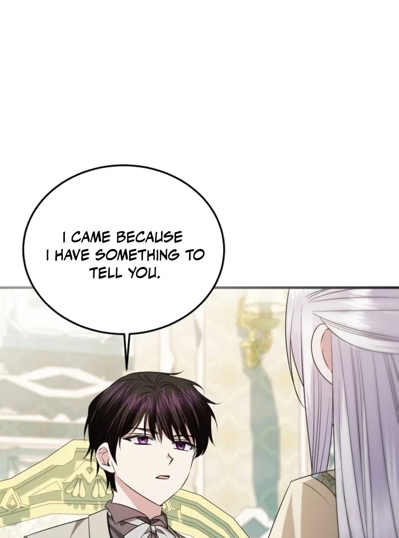 I’m Done Being a Hero, Even If It’s Retirement Chapter 75 – Page 106