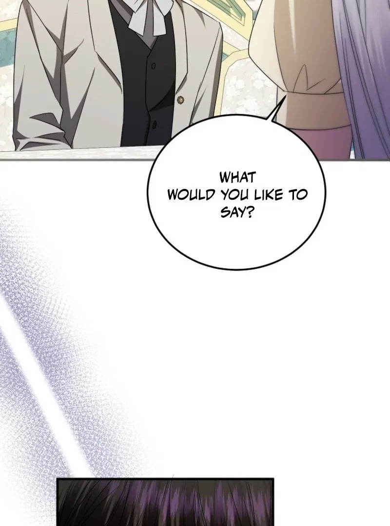 I’m Done Being a Hero, Even If It’s Retirement Chapter 75 – Page 107
