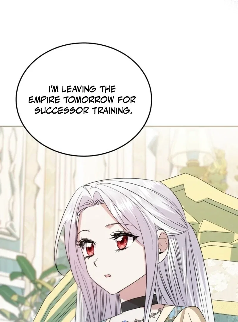 I’m Done Being a Hero, Even If It’s Retirement Chapter 75 – Page 109