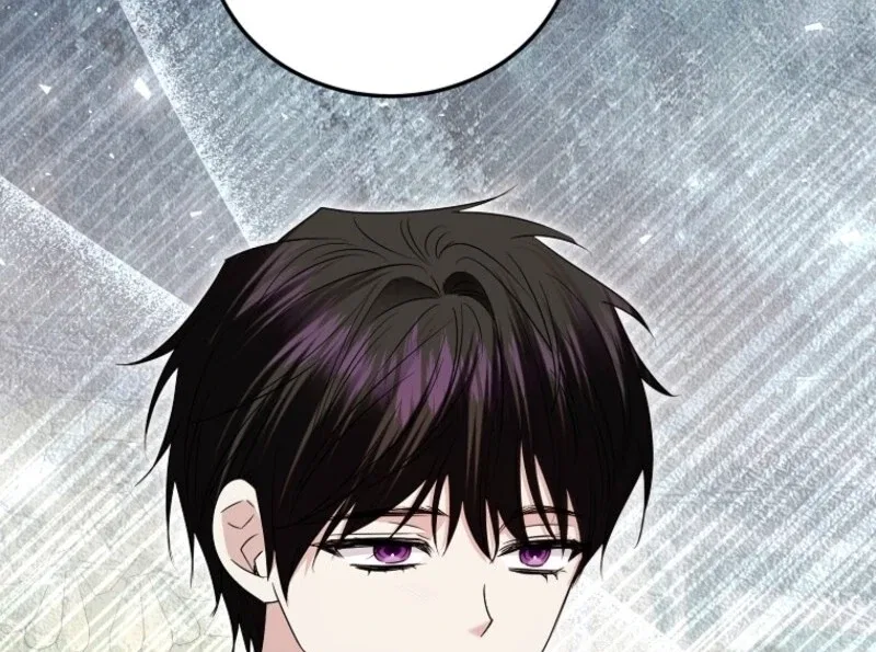 I’m Done Being a Hero, Even If It’s Retirement Chapter 75 – Page 111