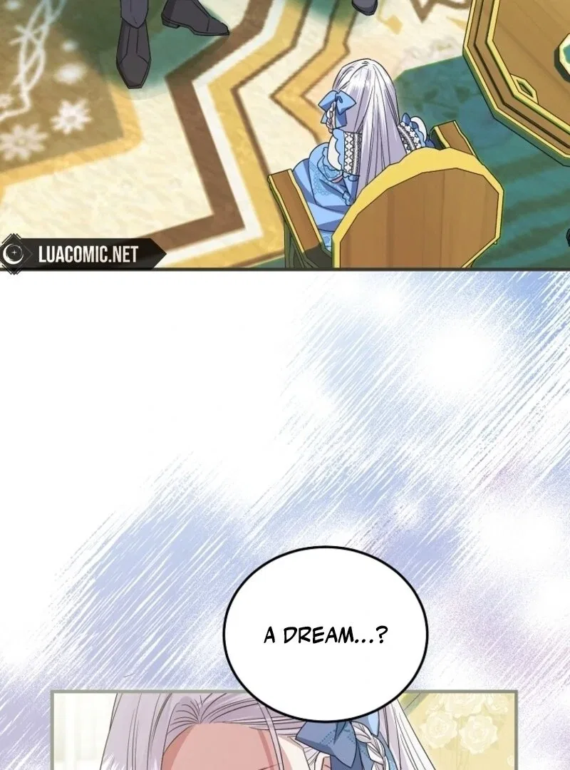 I’m Done Being a Hero, Even If It’s Retirement Chapter 74 – Page 4