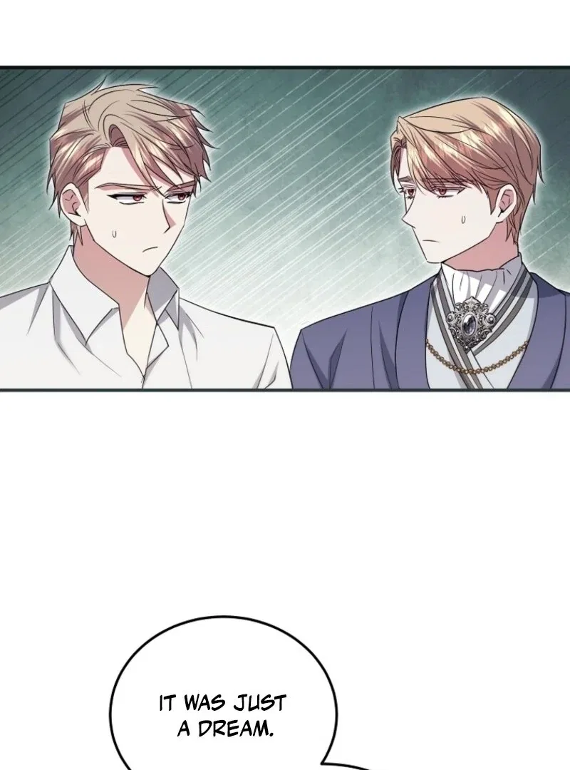 I’m Done Being a Hero, Even If It’s Retirement Chapter 74 – Page 6